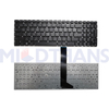 New AR Keyboard for Asus X501 X501A X501U X501EI X501XE Laptop Keyboard