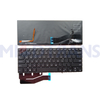 New US Keyboard for ASUS TP410 TP401 TP401C TP401U TP401M English Laptop Keyboard Replacement