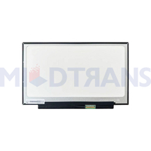 11.6 Inch NV116FHM-N41 NV116FHM N41 1920(RGB)*1080 FHD EDP 30 Pins 60Hz Slim Laptop Screen