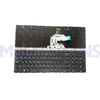 RU Keyboard For HP Probook 450G6 450 G6 455 G6 450 G7 455 G7 450g6 Russian Laptop Keyboard