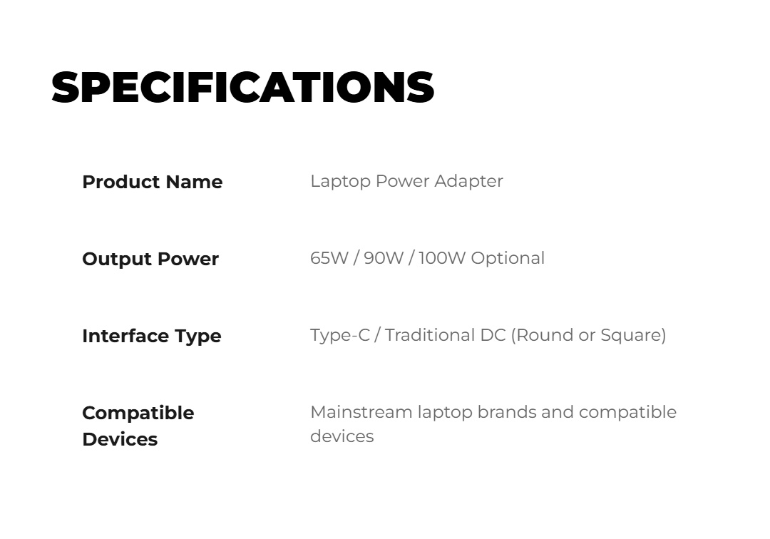 image11_PicCopilot_f4236