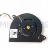 Brand New Laptop Internal Cooling Fan for ASUS Zen Prime UX21A UX21 Laptop Cooling Fan Price