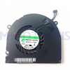 Brand New Laptop Internal Cooling Fan Price for A1286 MB470 MB471 1 Pair Cpu Cooling Fan