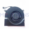 Brand New Laptop Gpu Cpu Cooling Fans for A1278 MB991 MB466 MB467 A1342 Laptop Cooling Fan