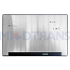 16.0 Inch MNG007QX2-1 Laptop Lcd Slim Screen Display 1920(RGB)*1200 EDP Laptop Lcd Screen