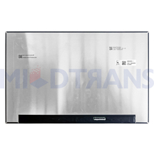 16.0 Inch MNG007QX2-1 Laptop Lcd Slim Screen Display 1920(RGB)*1200 EDP Laptop Lcd Screen
