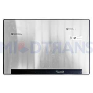 16.0 Inch MNG007QX2-1 Laptop Lcd Slim Screen Display 1920(RGB)*1200 EDP Laptop Lcd Screen