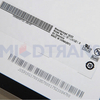 10.1" Inch G101UAN01.0 Laptop Lcd Screen 1920(RGB)*1200 30 Pins 60Hz 380 Cd/m² Laptop Lcd Screen Display