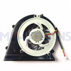 Laptop Gpu Cpu Cooling Fans for Sony VGN-BZ BZ11MN BZ12 BZ560 BZ561 BZ562 BZ570 BZ45 Laptop Internal Cooling Fan Price