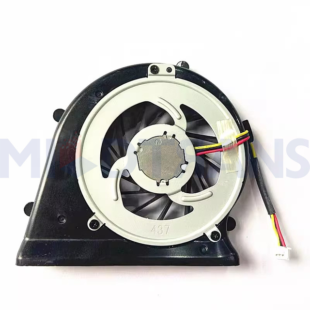 Laptop Gpu Cpu Cooling Fans for Sony VGN-BZ BZ11MN BZ12 BZ560 BZ561 BZ562 BZ570 BZ45 Laptop Internal Cooling Fan Price