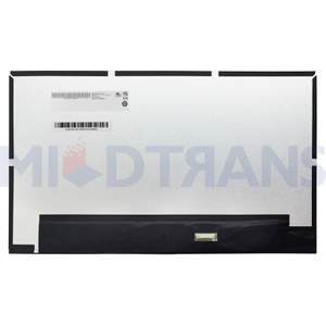 15.6" Inch Laptop Screen Replacement G156HAN05.0 1920(RGB)*1080 FHD 30 Pins 60Hz 100% SRGB IPS Laptop Screen Display