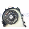 New Laptop Internal Cooling Fan for Sony SVE14AA12T SVE14A16ECP SVE14 Laptop Fan