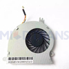 Brand New Laptop Cpu Internal Cooling Fan for MSI GE40 X460DX MS-1491 MS-1492 X460 Laptop Cooling Fan Price