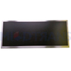 12.3" Inch C123VAN01.2 Lcd Laptop Screen 1440(RGB)*540 60 Pins 60Hz 750 Cd/m² Laptop Screen Replacement Display