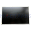 12.1" G121EAN01.1 Laptop Screen Price 1280(RGB)*800 LVDS 30 Pins 60Hz 99% SRGB Laptop Screen Replacement Display