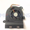 New Laptop Cooling Fan Price for SONY VGN-NR VGN-NR123E NR12H NR23H NR25H Laptop Cpu Cooling Fan