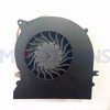 Laptop Cpu Internal Cooling Fan for MSI GT72 GT72S/VR MS-1781 1782 1785 N292 N265 6QD Laptop Cooling Fan