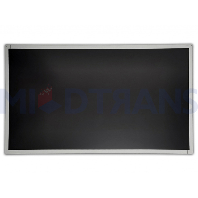21.5" G215HAN01.2 Laptop Computer Screen 1920(RGB)*1080 FHD 72% NTSC LVDS 30 Pins 60Hz Laptop Lcd/led Screens Display