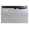24.0" Inch M240UAN01.0 Laptop Lcd Display Screen 1920(RGB)*1200 LVDS 30 Pins 65Hz 300 Cd/m² Laptop Lcd Screen Led Panel