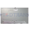 27.0" G270QAN01.2 Laptop Lcd Screen 2560(RGB)*1440 QHD LVDS 92 Pins 60Hz 99% SRGB Laptop Display Screen