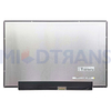 14.0" NV140WUM-N4E Lcd Laptop Screen 1920(RGB)*1200 NV140WUM N4E 30 Pins 60Hz 100% SRGB Laptop Slim Display Screen
