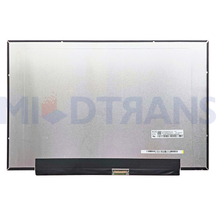 14.0" NV140WUM-N4E Lcd Laptop Screen 1920(RGB)*1200 NV140WUM N4E 30 Pins 60Hz 100% SRGB Laptop Slim Display Screen