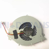 New Laptop Internal Fan for Sony VAIO SVF15 SVF15E SVF152 Laptop Computer Cooling Fans