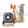 Brand New Laptop Cpu Internal Cooling Fan for Sony VGN NW NW320 NW240 NW350 Computer Cpu Cooler Fan