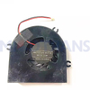 New Laptop Cooler Fan for ECS MB50 2-Wire Laptop Fan