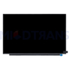 16.0" NV160WUM-K03 Lcd Led Laptop Screen 1920(RGB)*1200 NV160WUM K03 40 Pins 60Hz Laptops Touch Screen Brand New
