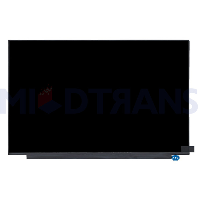 16.0" NV160WUM-K03 Lcd Led Laptop Screen 1920(RGB)*1200 NV160WUM K03 40 Pins 60Hz Laptops Touch Screen Brand New