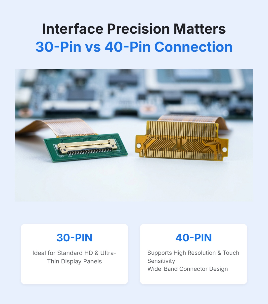 image9_PicCopilot_36fc7