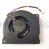 New Laptop Cooler Fan for Asus K42J K42JK K42JY K42JE A42J X42J Laptop Cpu/gpu Cooling Fan Replacement