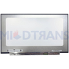 17.3 inch Slim eDP 30pin 1920*1080 FHD N173HCE-E3C N173HCE E3C Lcd Display Panel Screen
