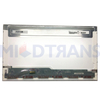 N173HGE-E11 N173HGE E11 N173HGE-E21 B173HTN01.1 17.3-inch Laptop LCD Screen 30 Pins