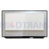 17.3" B173ZAN03.0 LCD Screen 4K UHD 40 Pins Display Panel 3840*2160