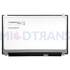 B156HAK02.0 HW0A HW1A Laptop Touch Screen LCD Display Panel 15.6 Inch Slim