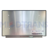B156ZAN04.2 15.6-inch LCD Screen UHD 4K 3840X2160 EDP 40 Pin