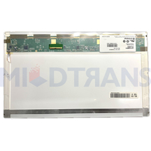 LP133WH1-TLA2 LP133WH1 TLA2 13.3 laptop LCD Screen matrix LVDS 40PIN