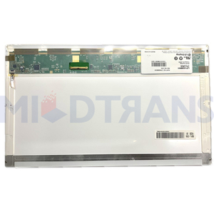 LP133WH1-TLA2 LP133WH1 TLA2 13.3 laptop LCD Screen matrix LVDS 40PIN
