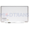 Laptop LCD display Screen LP140WD2-TLE2 LP140WD2 TLE2 LP140WD2-TLE1 LP140WD2 TLE1 1600*900