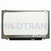 14.0inch LCD Display Laptop Matrix 1366*768 EDP 30 Pin model N140BGA-EB3 N140BGA EB3