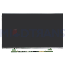 LSN133KL01 LSN133KL01-801 LSN133KL01 801 LCD Display Glass 13.3" 1600x900