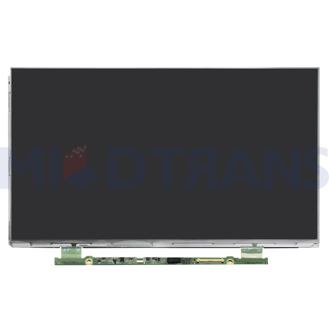LSN133KL01 LSN133KL01-801 LSN133KL01 801 LCD Display Glass 13.3" 1600x900