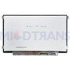 11.6 inch LCD On-Cell Touch Screen I²C N116BCN-EA1 N116BCN-EA1 HD 1366x768 EDP 40Pins