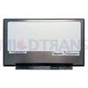 11.6\'\' IPS 1920*1080 EDP 30 Pins N116HSE-EBC N116HSE EBC Laptop LCD Screen