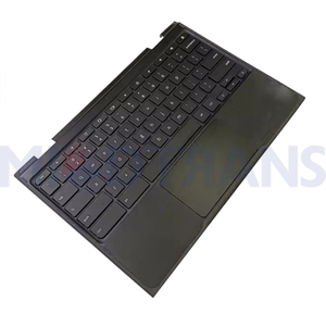 New Laptop Keyboard Cover for Lenovo Chromebook 300E Universal C Cover