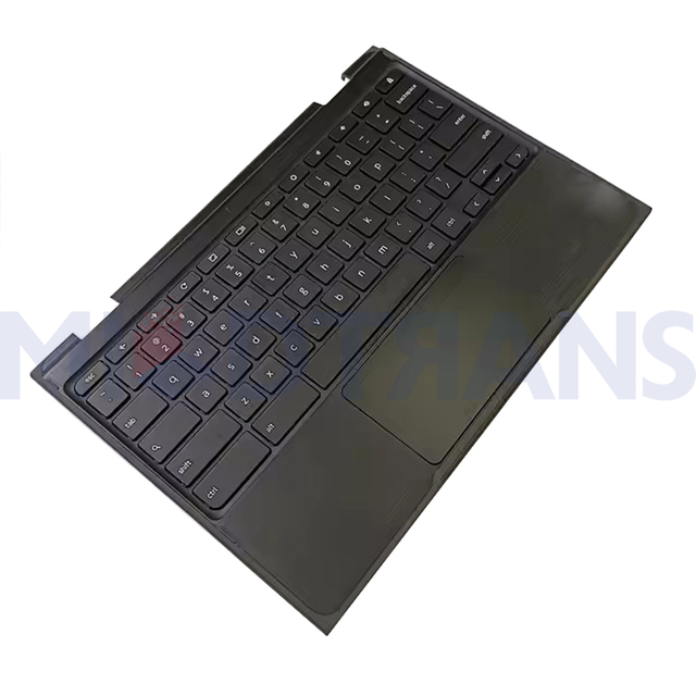 New Laptop Keyboard Cover for Lenovo Chromebook 300E Universal C Cover