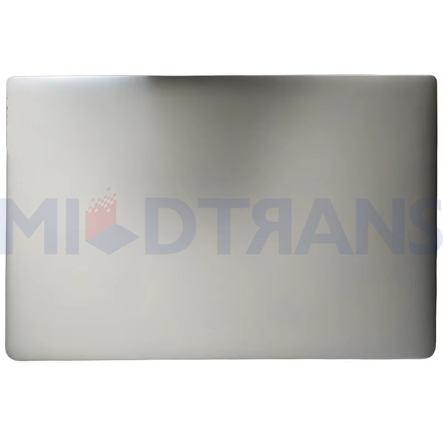 New Laptop Top Case Base Lcd Back Cover for Lenovo Ideapad 1-15ADA7 1-15AMN7 1-15ALC7 Top Cover Screen Back Case