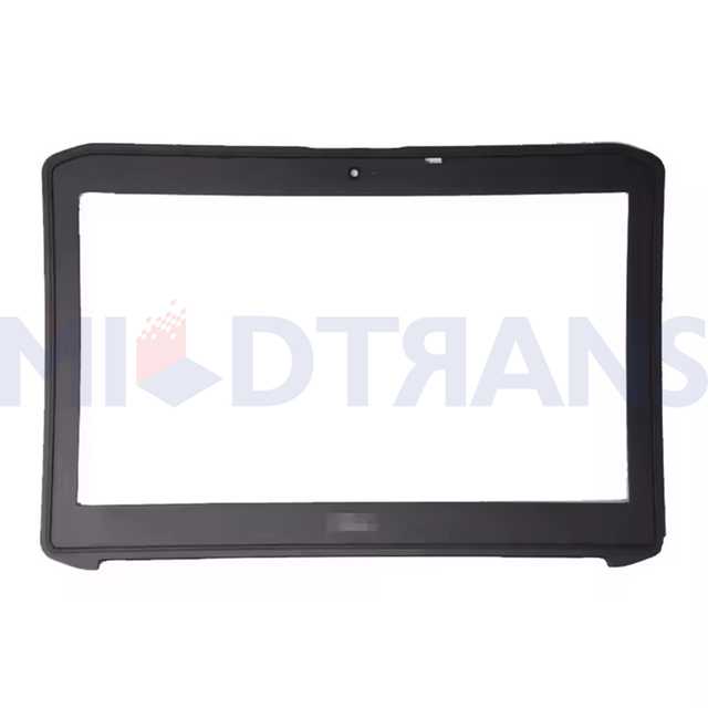 New Laptop Lcd Back Cover for Dell Latitude E5430 Laptop LCD Back Cover Front Bezel Replacement Lcd Bezel Frame